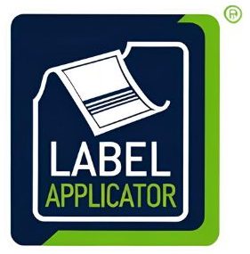 Label Applicator